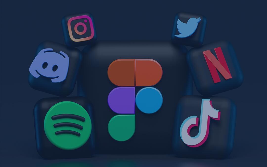 social management header image